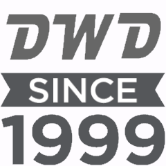 DWD - since 1999