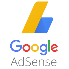 Google AdSense