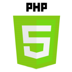 PHP5