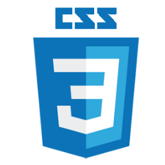 CSS3