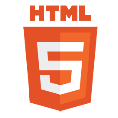 HTML5