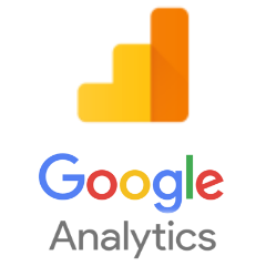 Google Analytics