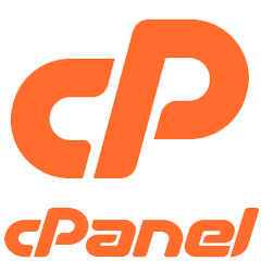 cPanel