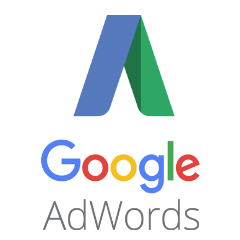 Google AdWords