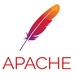 Apache Web Server