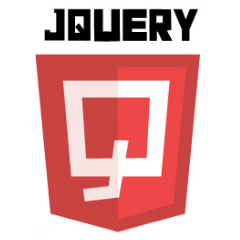 jQuery