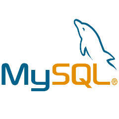 MySQL